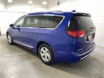 2020 Chrysler Pacifica FWD, Minivan for sale #1D40416B - photo 4