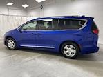 2020 Chrysler Pacifica FWD, Minivan for sale #1D40416B - photo 5