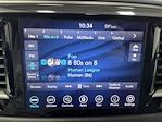 2020 Chrysler Pacifica FWD, Minivan for sale #1D40416B - photo 9