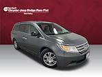 2013 Honda Odyssey FWD, Minivan for sale #1DX5945 - photo 1