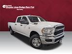 New 2024 Ram 2500 Tradesman Crew Cab 4WD, Pickup for sale #1D40440 - photo 1