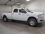 New 2024 Ram 2500 Tradesman Crew Cab 4WD, Pickup for sale #1D40440 - photo 3