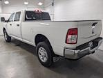 New 2024 Ram 2500 Tradesman Crew Cab 4WD, Pickup for sale #1D40440 - photo 2