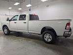 New 2024 Ram 2500 Tradesman Crew Cab 4WD, Pickup for sale #1D40440 - photo 5