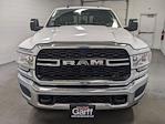 New 2024 Ram 2500 Tradesman Crew Cab 4WD, Pickup for sale #1D40440 - photo 6