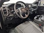 New 2024 Ram 2500 Tradesman Crew Cab 4WD, Pickup for sale #1D40440 - photo 7