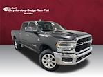 Used 2019 Ram 2500 Big Horn Crew Cab 4WD, Pickup for sale #1D40444A - photo 1