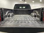 Used 2019 Ram 2500 Big Horn Crew Cab 4WD, Pickup for sale #1D40444A - photo 17