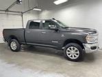 Used 2019 Ram 2500 Big Horn Crew Cab 4WD, Pickup for sale #1D40444A - photo 3