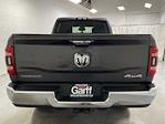 Used 2019 Ram 2500 Big Horn Crew Cab 4WD, Pickup for sale #1D40444A - photo 2