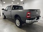 Used 2019 Ram 2500 Big Horn Crew Cab 4WD, Pickup for sale #1D40444A - photo 4