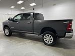 Used 2019 Ram 2500 Big Horn Crew Cab 4WD, Pickup for sale #1D40444A - photo 5