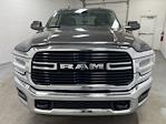 Used 2019 Ram 2500 Big Horn Crew Cab 4WD, Pickup for sale #1D40444A - photo 6