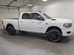 New 2024 Ram 2500 Big Horn Crew Cab 4WD, Pickup for sale #1D40446 - photo 3