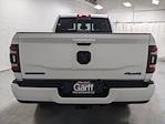 New 2024 Ram 2500 Big Horn Crew Cab 4WD, Pickup for sale #1D40446 - photo 2