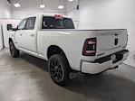 New 2024 Ram 2500 Big Horn Crew Cab 4WD, Pickup for sale #1D40446 - photo 4