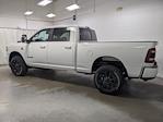 New 2024 Ram 2500 Big Horn Crew Cab 4WD, Pickup for sale #1D40446 - photo 5