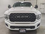 New 2024 Ram 2500 Big Horn Crew Cab 4WD, Pickup for sale #1D40446 - photo 6