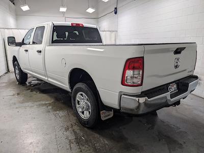 2024 Ram 3500 Crew Cab 4WD, Pickup for sale #1D40463 - photo 2