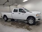 New 2024 Ram 3500 Tradesman Crew Cab 4WD, Pickup for sale #1D40463 - photo 3