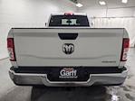 New 2024 Ram 3500 Tradesman Crew Cab 4WD, Pickup for sale #1D40463 - photo 4