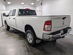 New 2024 Ram 3500 Tradesman Crew Cab 4WD, Pickup for sale #1D40463 - photo 2