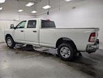 New 2024 Ram 3500 Tradesman Crew Cab 4WD, Pickup for sale #1D40463 - photo 5