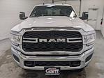 New 2024 Ram 3500 Tradesman Crew Cab 4WD, Pickup for sale #1D40463 - photo 6