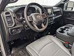 New 2024 Ram 3500 Tradesman Crew Cab 4WD, Pickup for sale #1D40463 - photo 7