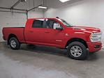 2024 Ram 3500 Mega Cab 4WD, Pickup for sale #1D40468 - photo 3