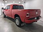 2024 Ram 3500 Mega Cab 4WD, Pickup for sale #1D40468 - photo 2