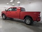 2024 Ram 3500 Mega Cab 4WD, Pickup for sale #1D40468 - photo 5