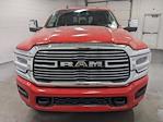 2024 Ram 3500 Mega Cab 4WD, Pickup for sale #1D40468 - photo 6