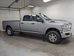 New 2024 Ram 3500 Big Horn Crew Cab 4WD, Pickup for sale #1D40482 - photo 3