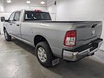 New 2024 Ram 3500 Big Horn Crew Cab 4WD, Pickup for sale #1D40482 - photo 2