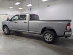 New 2024 Ram 3500 Big Horn Crew Cab 4WD, Pickup for sale #1D40482 - photo 5