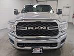 New 2024 Ram 3500 Big Horn Crew Cab 4WD, Pickup for sale #1D40482 - photo 6