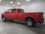 2024 Ram 3500 Crew Cab 4WD, Pickup for sale #1D40484 - photo 5