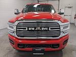 2024 Ram 3500 Crew Cab 4WD, Pickup for sale #1D40484 - photo 6