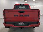 2025 Ram 1500 Crew Cab 4WD, Pickup for sale #1D50000 - photo 4
