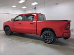 2025 Ram 1500 Crew Cab 4WD, Pickup for sale #1D50000 - photo 5