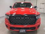 2025 Ram 1500 Crew Cab 4WD, Pickup for sale #1D50000 - photo 6