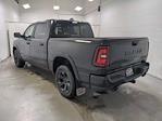 2025 Ram 1500 Crew Cab 4WD, Pickup for sale #1D50001 - photo 2