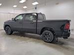 2025 Ram 1500 Crew Cab 4WD, Pickup for sale #1D50001 - photo 5