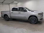 2025 Ram 1500 Crew Cab 4WD, Pickup for sale #1D50002 - photo 3
