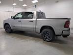 2025 Ram 1500 Crew Cab 4WD, Pickup for sale #1D50002 - photo 5