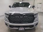 2025 Ram 1500 Crew Cab 4WD, Pickup for sale #1D50002 - photo 6