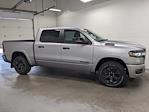 New 2025 Ram 1500 Big Horn Crew Cab 4WD, Pickup for sale #1D50003 - photo 2