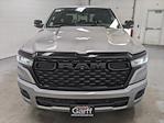 New 2025 Ram 1500 Big Horn Crew Cab 4WD, Pickup for sale #1D50003 - photo 6