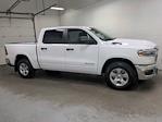 2025 Ram 1500 Crew Cab 4WD, Pickup for sale #1D50004 - photo 3